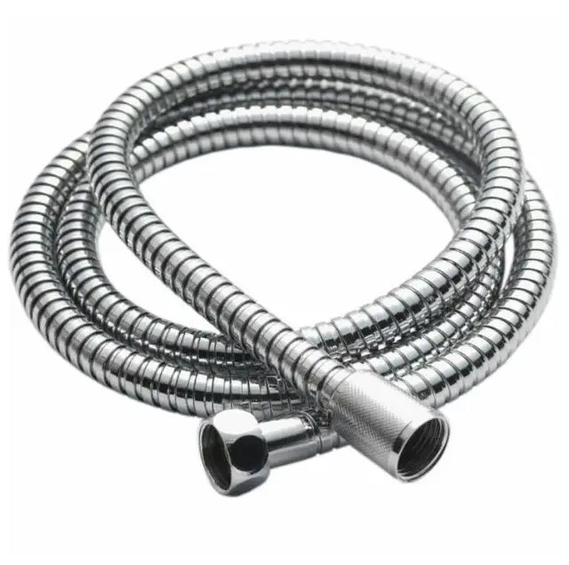 1Pc Filtered Supercharged Shower Head Four-Speed Adjustment with Water Seal Multi-Functional Home Shower Bathroom Accessories
