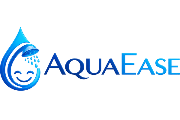 AquaEase